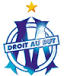 om